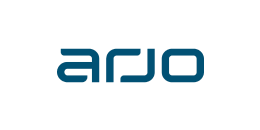 Arjo Logo